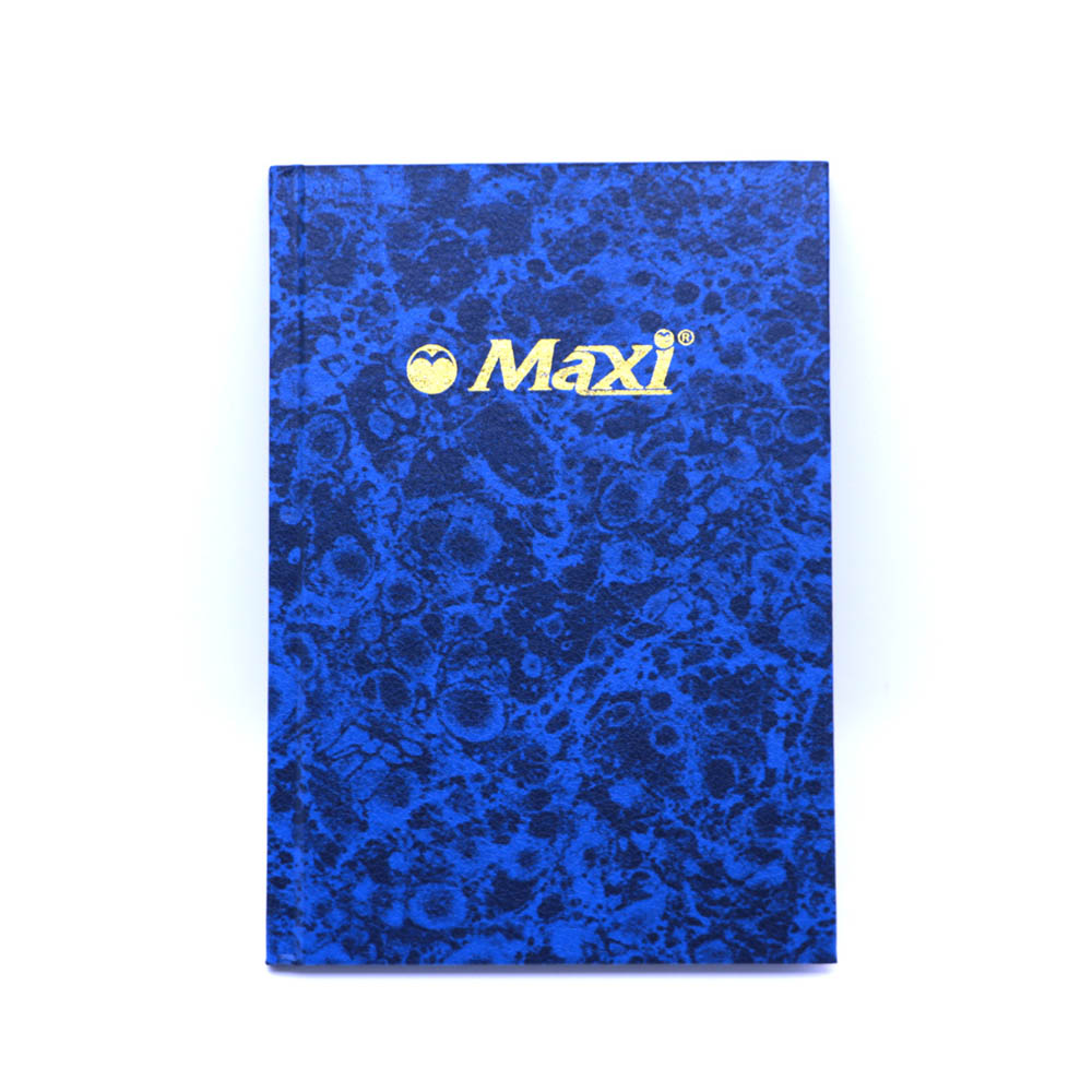 prodvar-60a3bdb30f6eaREGISTER BOOK, RULED, 10X7 INCH A5 2QR.jpg